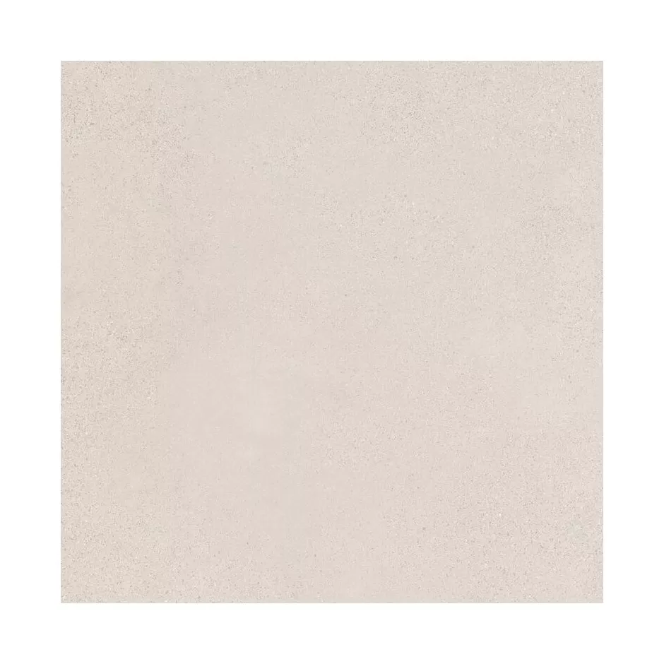 Cifre Contract Sand Mate N Plus 10B 90x90- Płytka gresowa 1 op= 1.62 m2 - 829771_O1