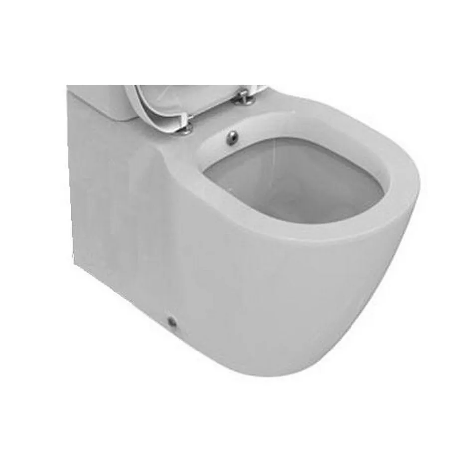 Ideal Standard Connect miska WC kompaktowa z funkcją bidet biały - 576194_O1