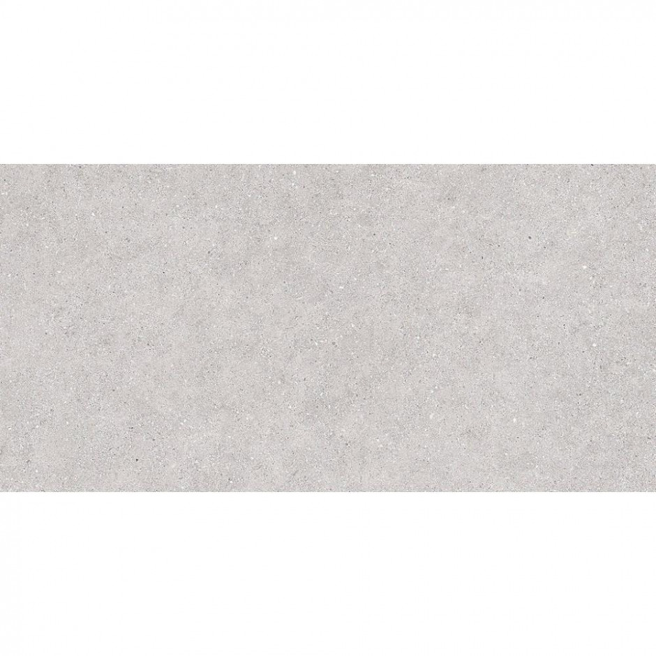 Cifre Granite Grey Mat R10 B 60x120- Płytka gresowa podstawowa nieszkliwiona rektyfikowana 1op.=1.44 m2 - 833809_O1