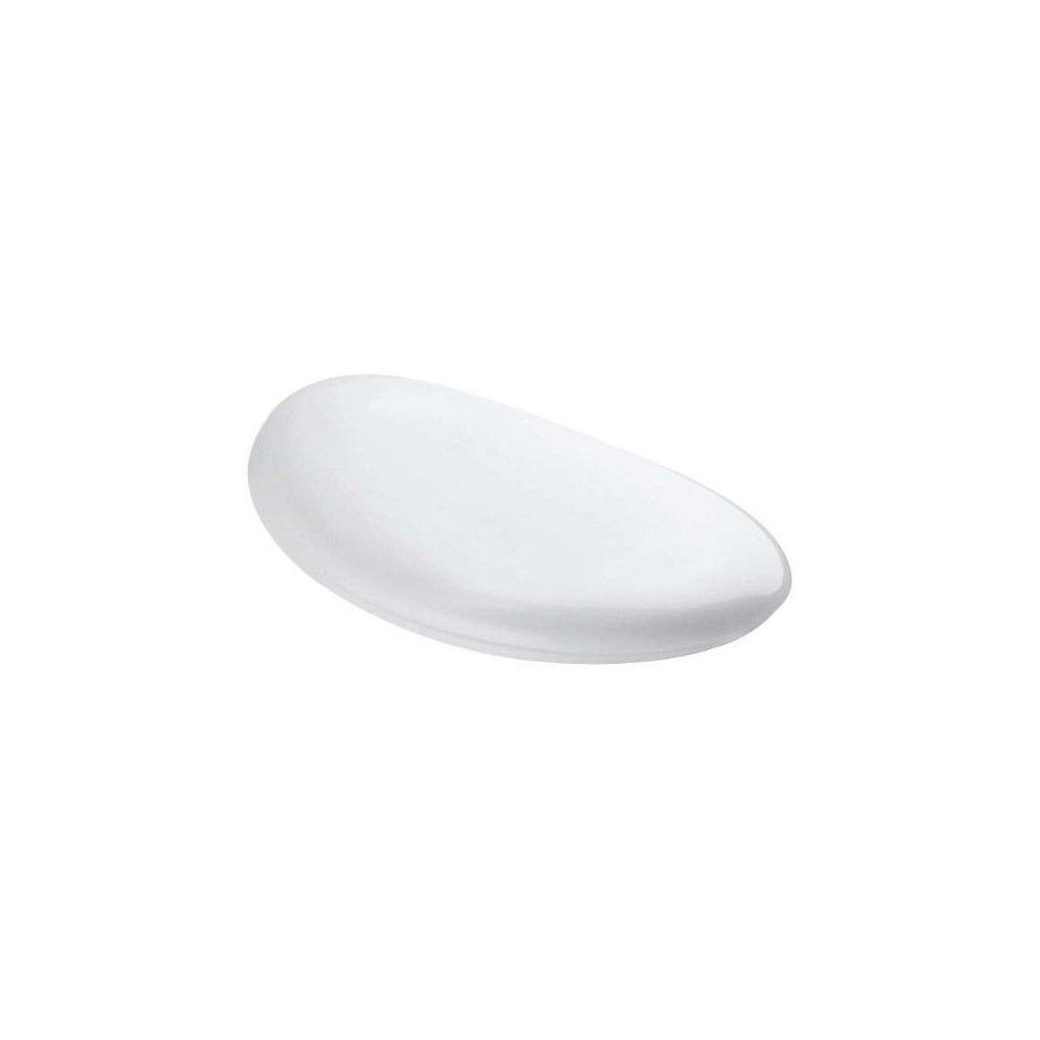 Ideal Standard Avance deska sedesowa WC biała - 415980_O1