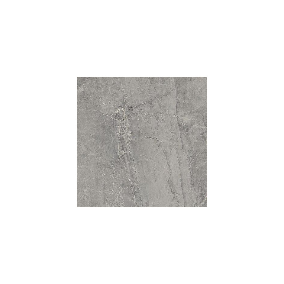 LEA Ceramiche Synestesia Gray Marble 120x278x0.6- Płytka gresowa Smooth - 822349_O1