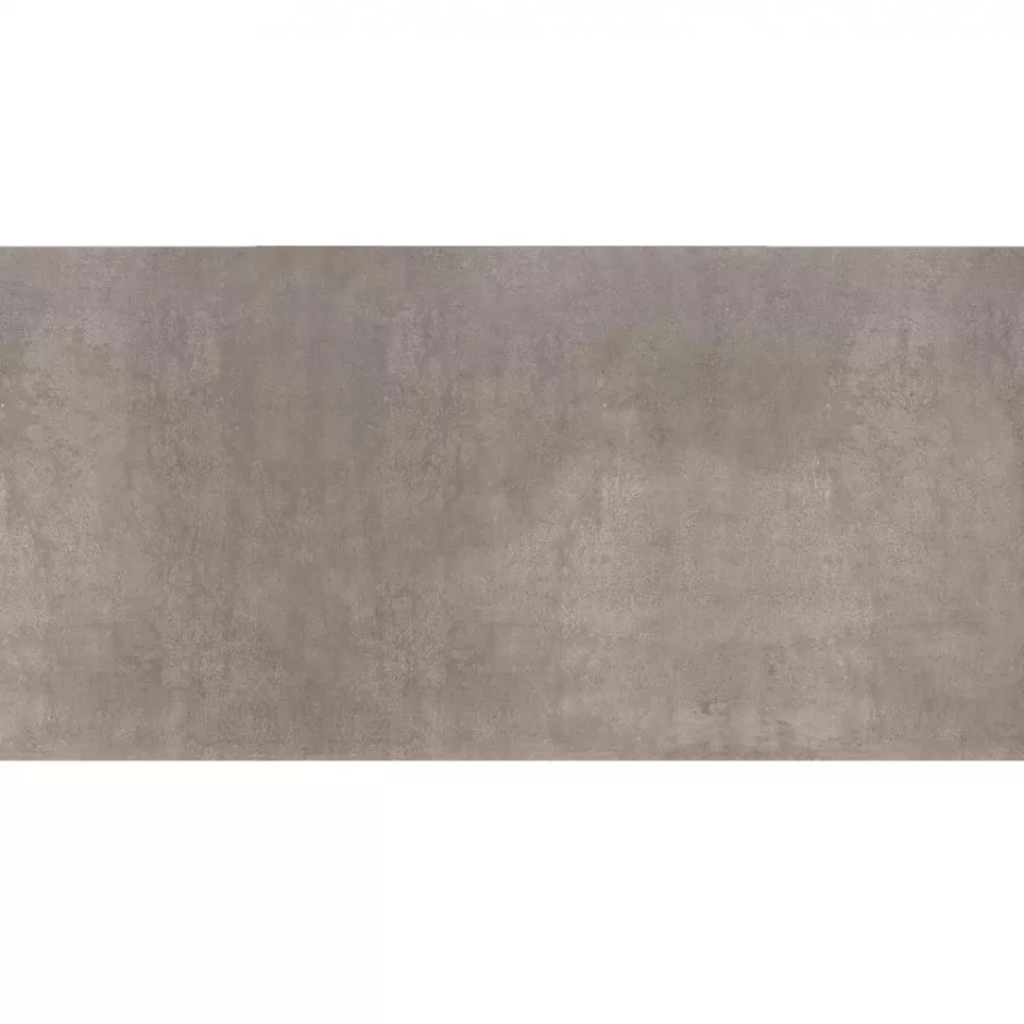 Marazzi Memento Taupe 75x150- Płytka gresowa Taupe nieszkliwiona rektyfikowana - 832526_O1