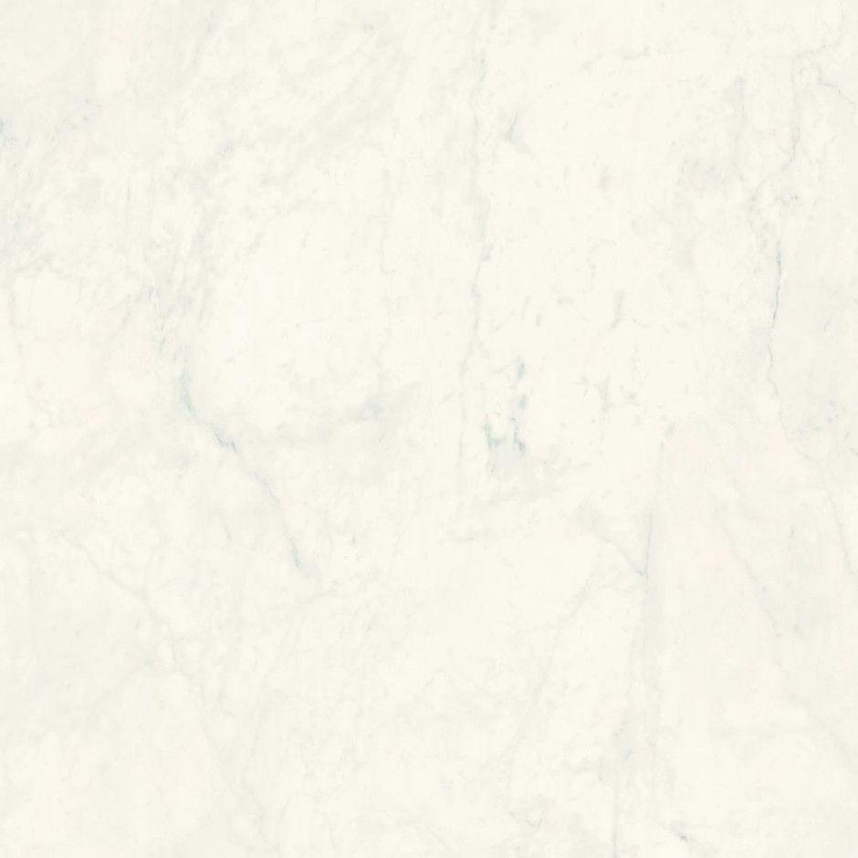 Marazzi Grande Marble Look Altissimo 120x120- Płytka gresowa podstawowa nieszkliwiona - 772239_O1