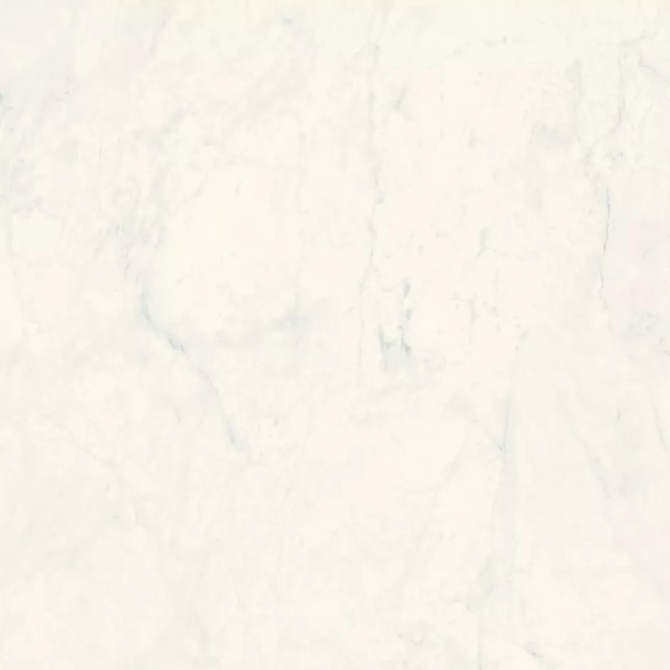 Marazzi Grande Marble Look Altissimo lux 120x120- Płytka gresowa podstawowa nieszkliwiona - 782158_O1