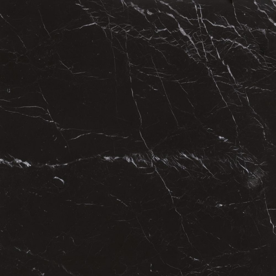 Grande Marble Look Elegant Black satin 160x320x6 - 782163_O1