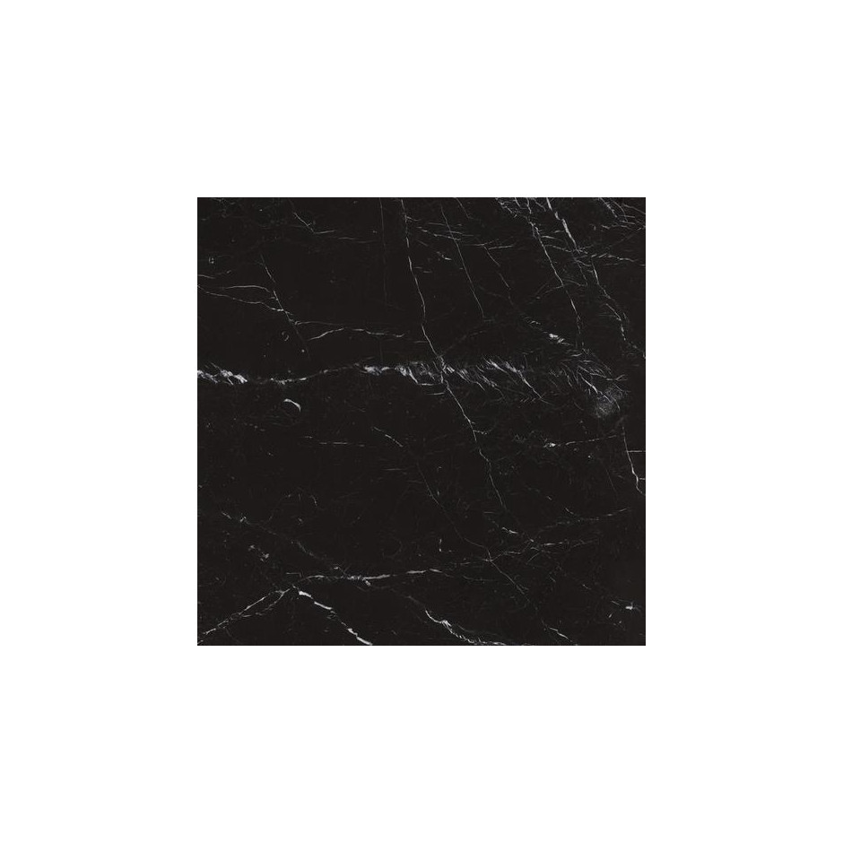 Marazzi Grande Marble Look Elegant Black naturale 120x240 x6 mm (8 płyt+ 1 zapas) - 833826_O1