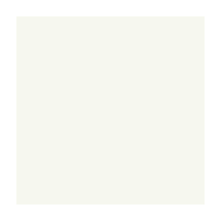 Marazzi Eclettica White 40x120 - 793325_O1
