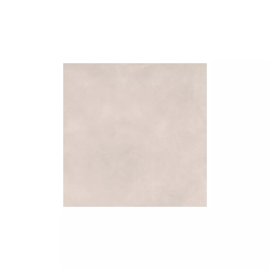 Płytka gresowa GRANDE CONCRETE LOOK 120x240 white - 818512_O1