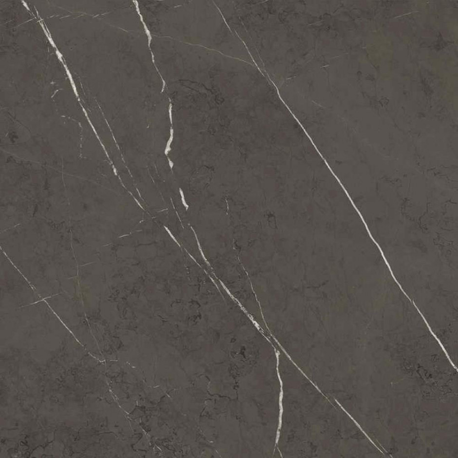 ALLMARBLE IMPERIALE RT - 835677_O1