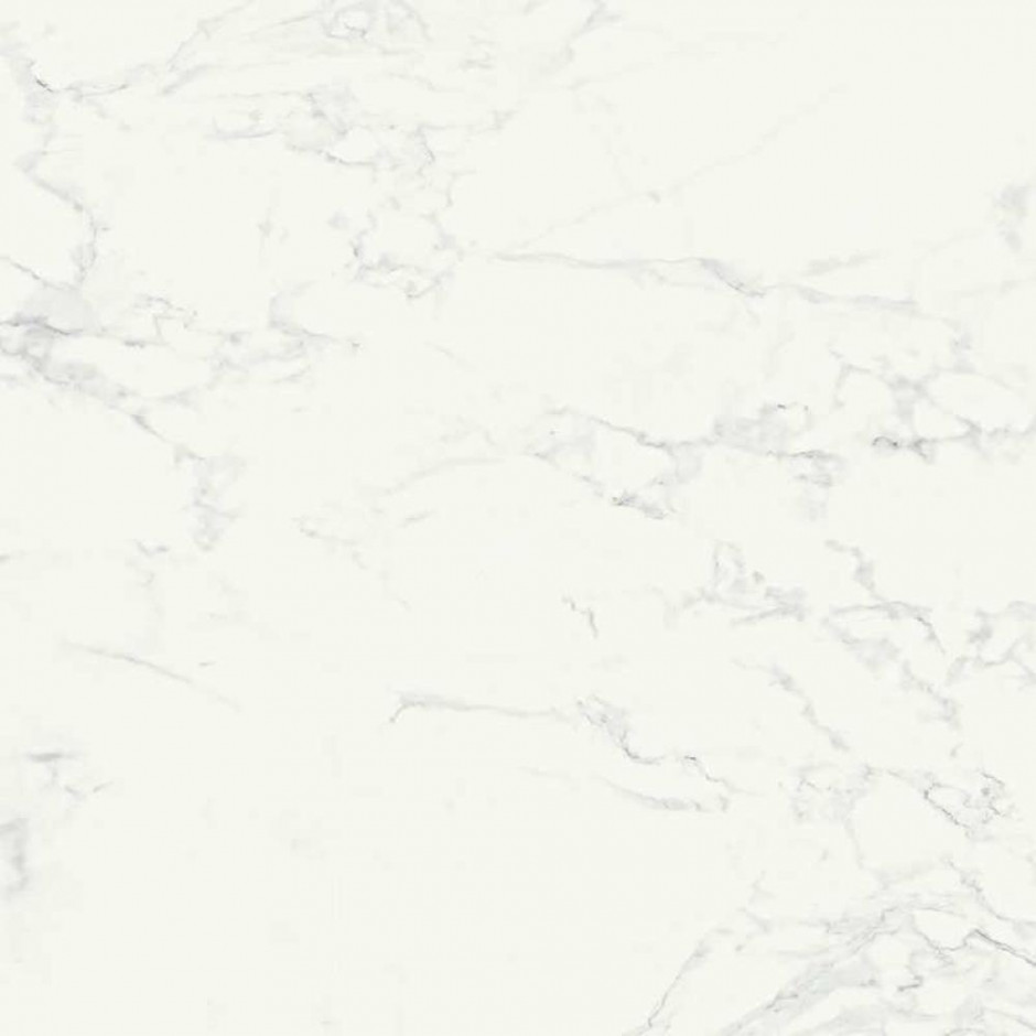 Marazzi Marbleplay White 60x120 - 834183_O1