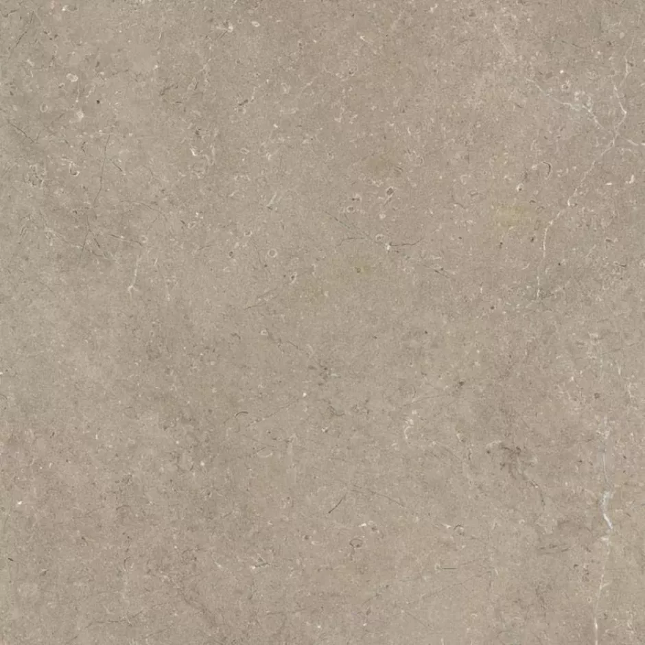 Marazzi Mystone Limestone Taupe 75x150 - 836288_O1