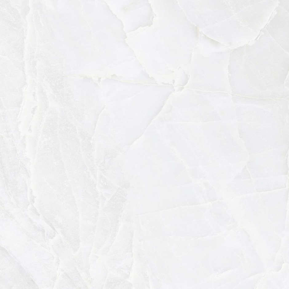 GRANDE MARBLE LOOK ONYX WHITE LUX RETTIFICATO - 837039_O1
