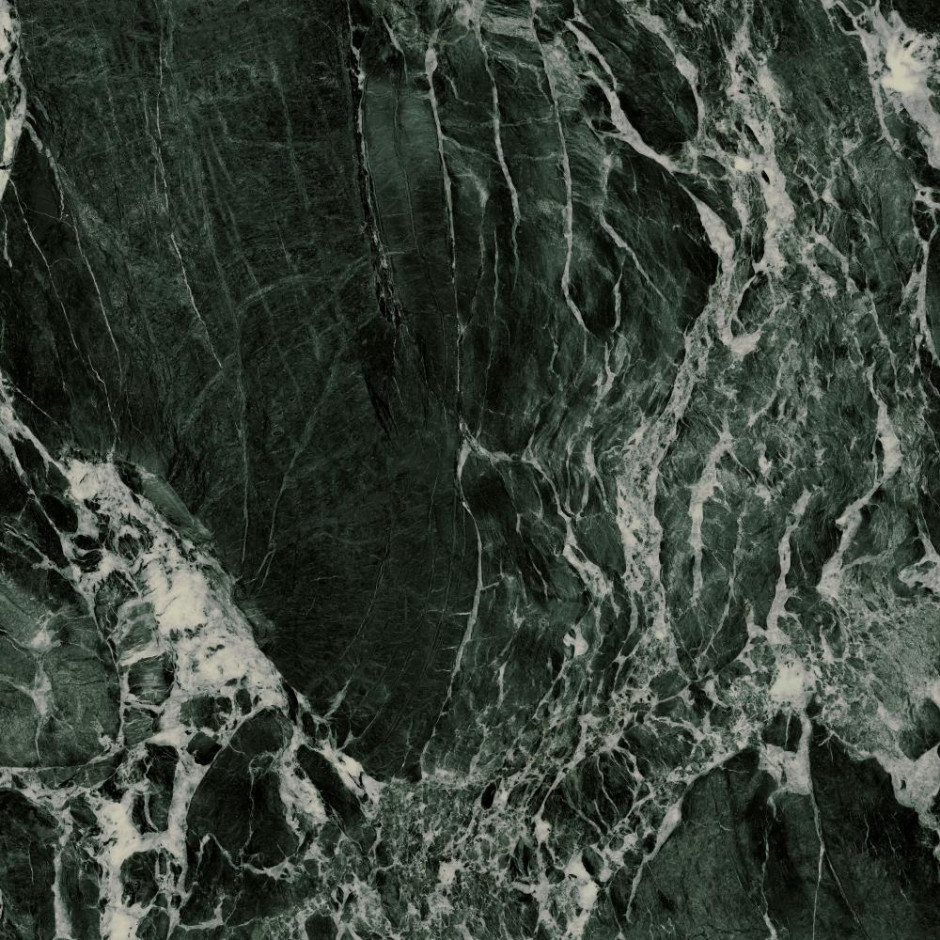 GRANDE MARBLE LOOK VERDE / GREEN LUX RT - 837040_O1
