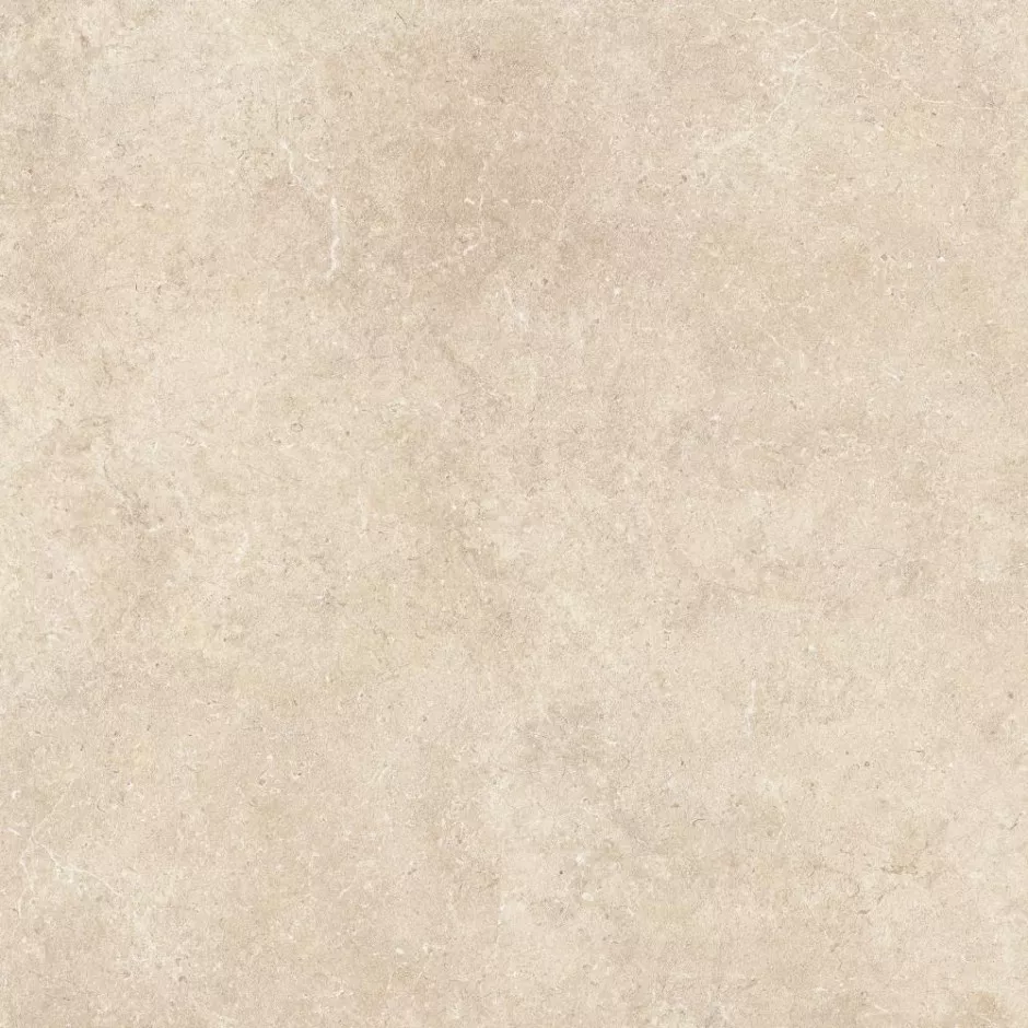 Marazzi Mystone Limestone Sand 120x120 - 837128_O1