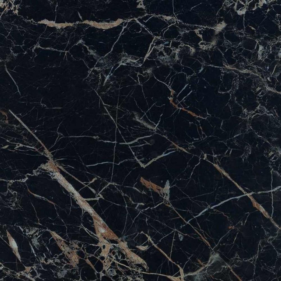 Marazzi Allmarble Saint Laurent strutt 60x120- Płytka gresowa podstawowa nieszkliwiona rektyfikowana - 837801_O1