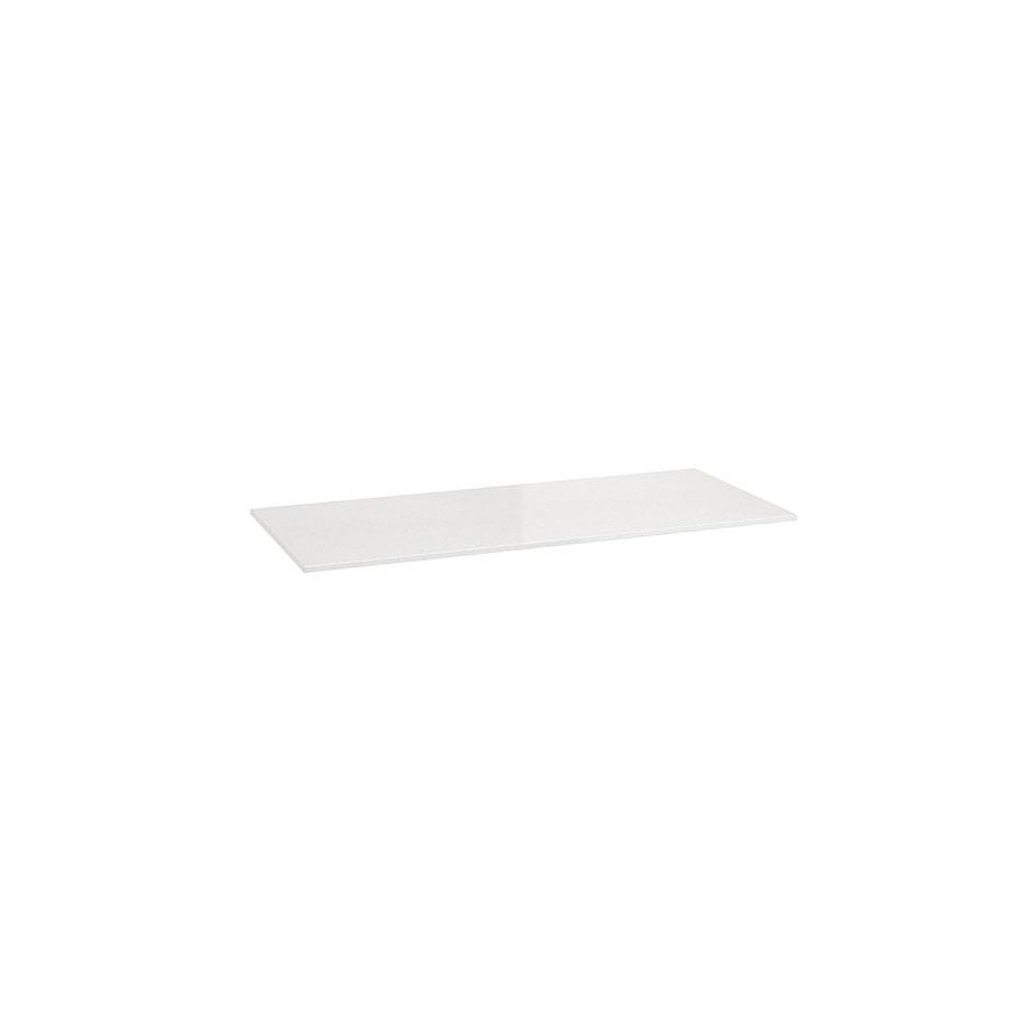 Defra Blat Konglomerat Chira Blanco 906X457X12 - 881727_O1