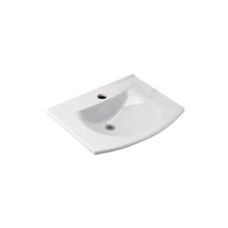 Ideal Standard Matura umywalka dla niepełnosprawnych 65cm biała - 417943_O1