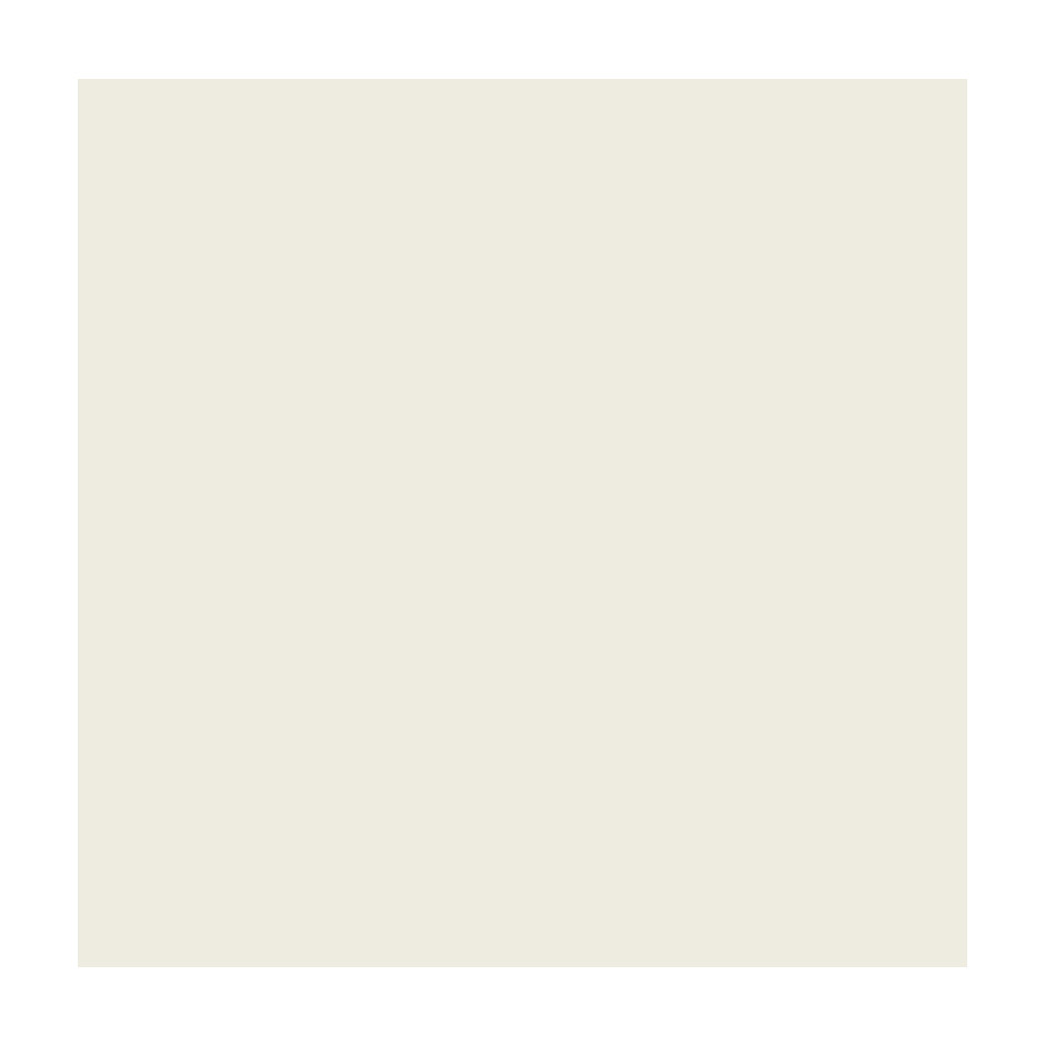 Tubądzin Płytka gresowa Cielo e Terra Bianco MAT 59,8x59,8x0,8 Gat.1