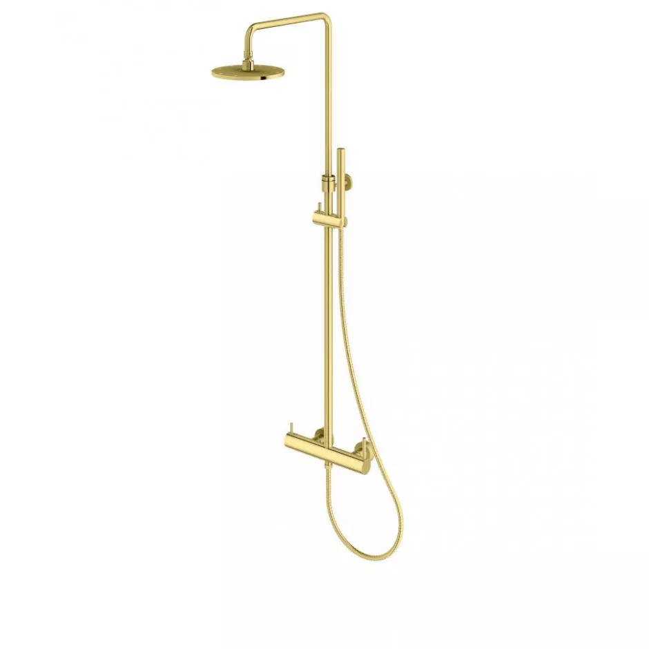nimbl air gold edition EU40サイズ 箱付き Nimbl サイクルロードシューズ | CYCLISM