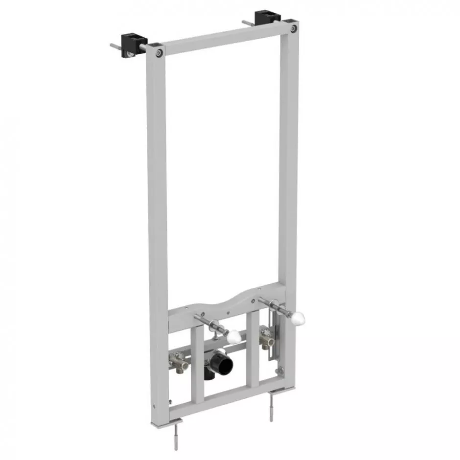 Ideal Standard ProSys Stelaż podtynkowy do bidetu wiszącego - 841964_O1