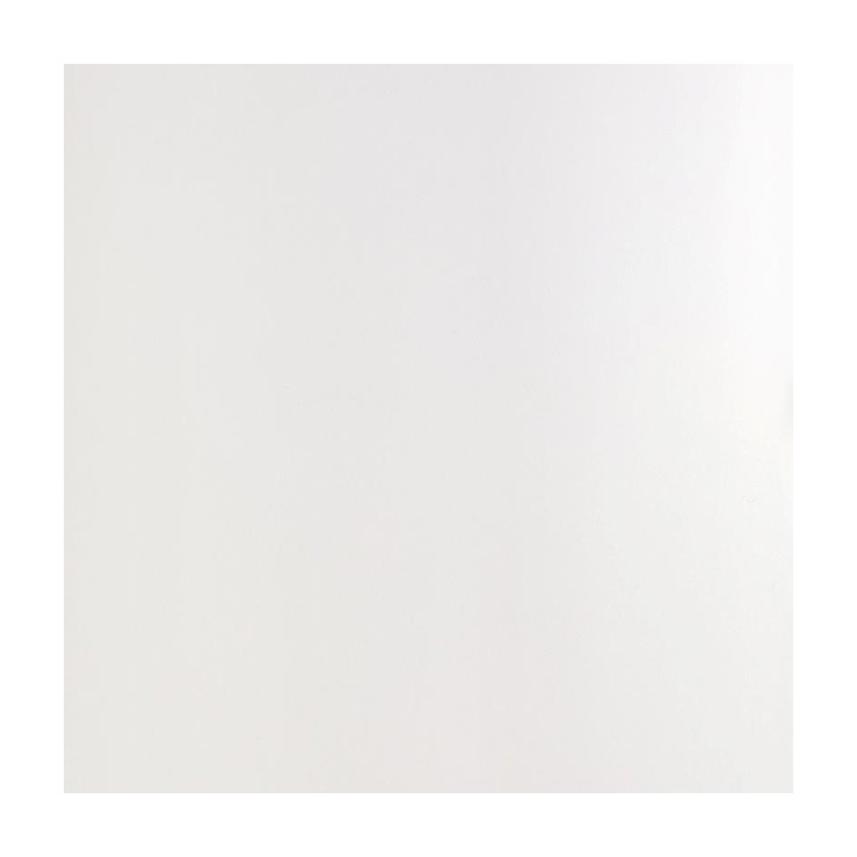 Ricordena Blanco Assoluto Blanco Mat 120x260- Płytka gresowa pak. 1 szt. - 3.12 m2 - 832532_O1