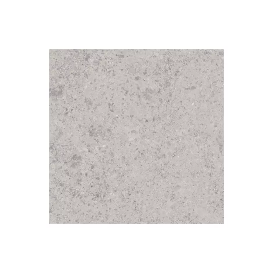 Soloss Brise Grey Mat 60x120- Płytka gresowa - 849380_O1