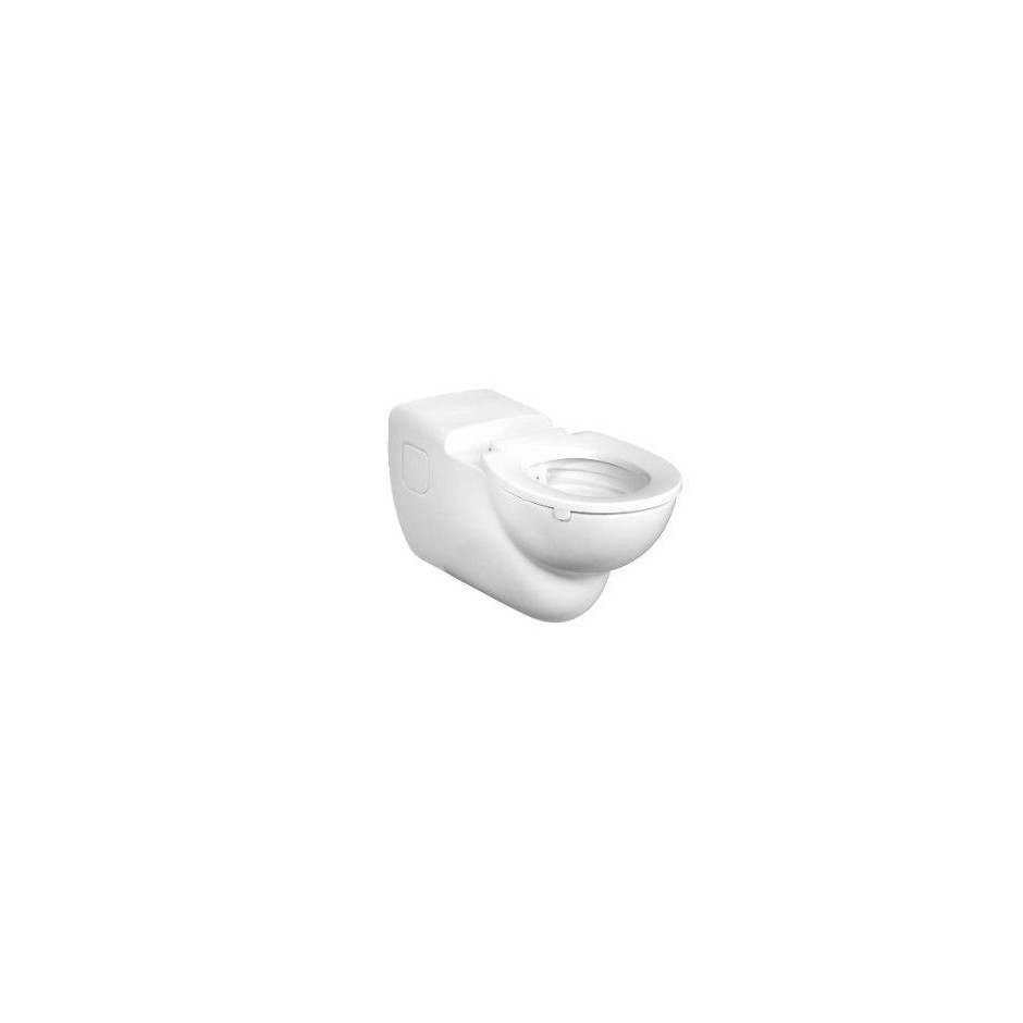Ideal Standard Contour 21 miska WC wisząca dla niepełnosprawnych 75cm biała - 576895_O1