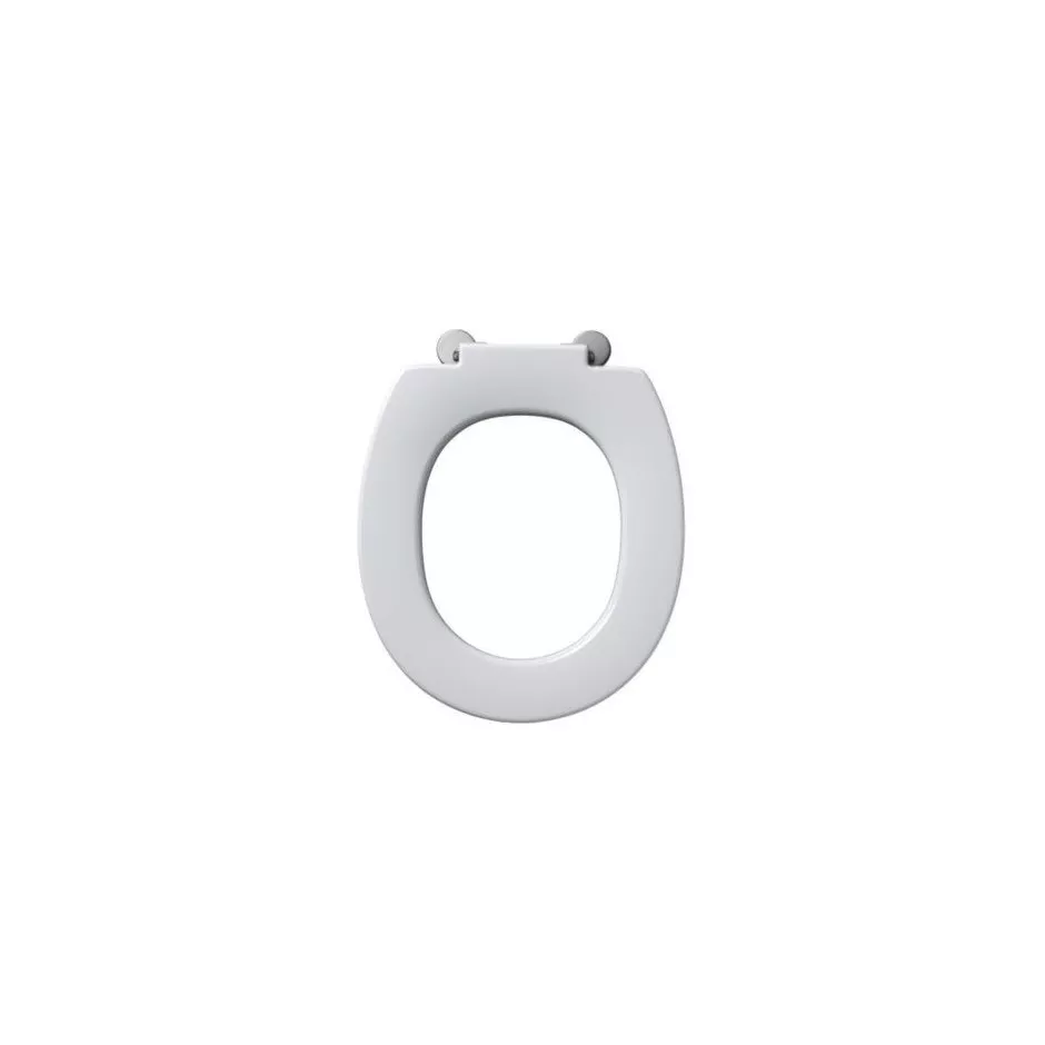 Ideal Standard Contour 21 deska sedesowa WC 305 biała - 576616_O1