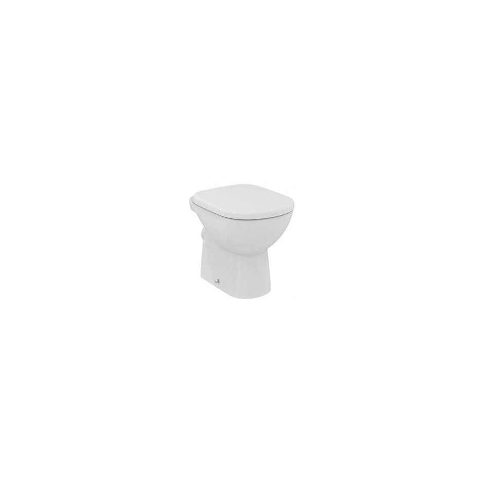 Ideal Standard Tempo miska WC stojąca w kartonie biała - 577161_O1