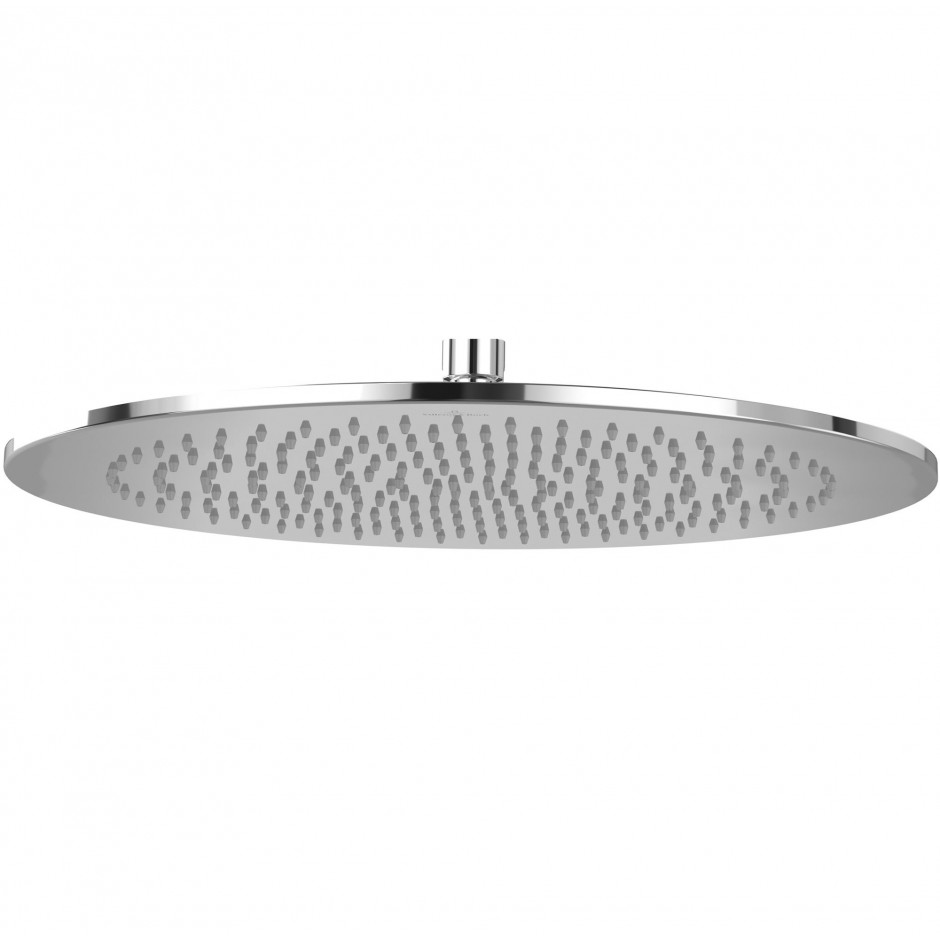Villeroy & Boch Deszczownica 350 x 350 mm Chrom - 900934_O1
