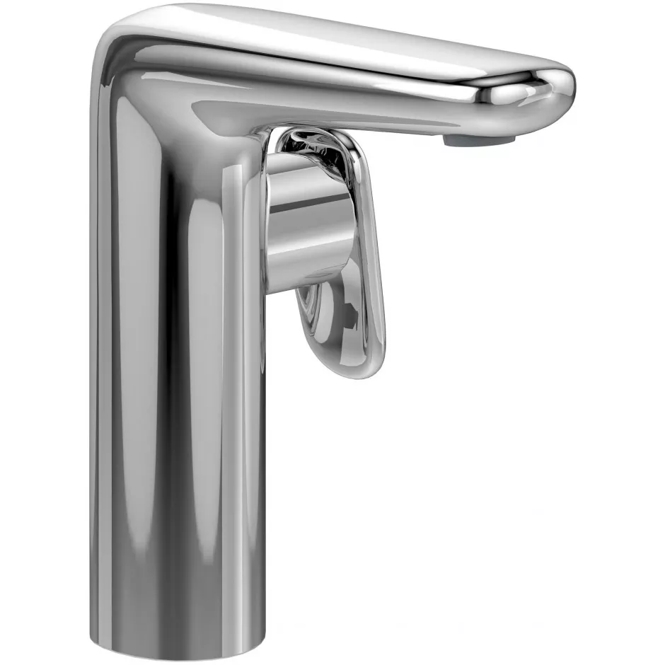 Villeroy & Boch Antao bateria umywalkowa Chrome - 900497_O1