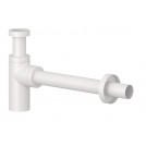 przyłącze kątowe do węża natryskowego ze ściennym uchwytem natryskowym, nikiel szczotkowany