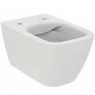 Ideal Standard I.Life B miska wisząca WC bezrantowa