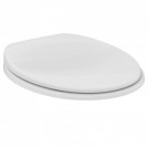 Ideal Standard Waverley Deska sedesowa biała