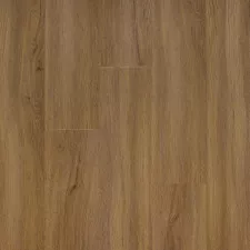 Charme Parquet Luxury Vinyl 1844x179- Panel winylowy Parc Bagatelle - 817963_O1