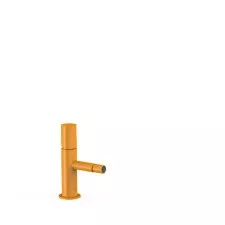 Tres Study Exclusive Bateria bidetowa Bursztynowy - 823820_O1