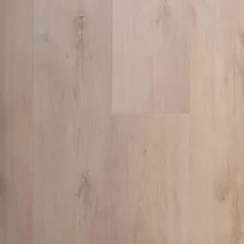 Charme Parquet Luxury Vinyl Parc de la Frette 1219,2x228,6- Wykładzina winylowa - 841085_O1