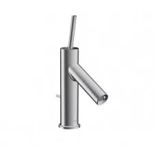 AXOR Starck Jednouchwytowa bateria umywalkowa 70 - 820491_O1