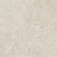Verso Cross Cut Classic (9) Soft Textured 119,8x119,8