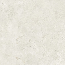 Verso Cross Cut Light (9) Soft Textured 119,8x119,8