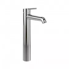 Villeroy & Boch Skyla bateria umywalkowa wysoka Chrome