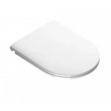 SFERA-ZERO SEAT & COVER PROJECT White