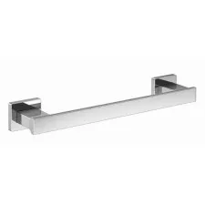 Emco loft bath grip 450mm, chrome