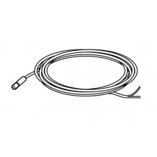 TECElux mini - Kabel