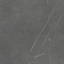 Allure Anthracite (9) Soft Textured 59,8x59,8