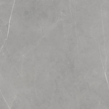 Allure Grey (9) Soft Textured 29,8x59,8