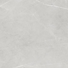 Allure Light Grey (9) Soft Textured 29,8x59,8