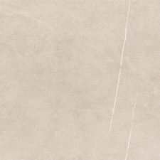Allure Sand (9) Soft Textured 59,8x59,8