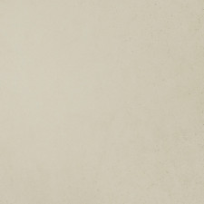Bera White (9) Natural 119,8x119,8
