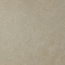 Beren Biscuit (9) Natural 89,8x89,8